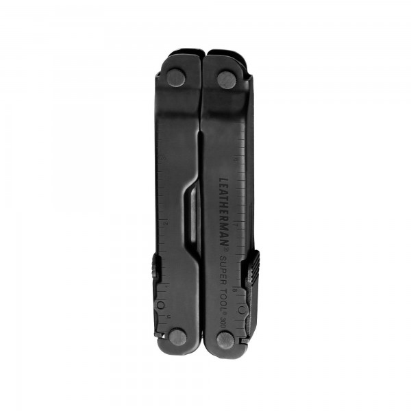 Мультиинструмент Leatherman Super Tool 300 - 831151 Мультиинструмент Leatherman Super Tool 300 - 831151
