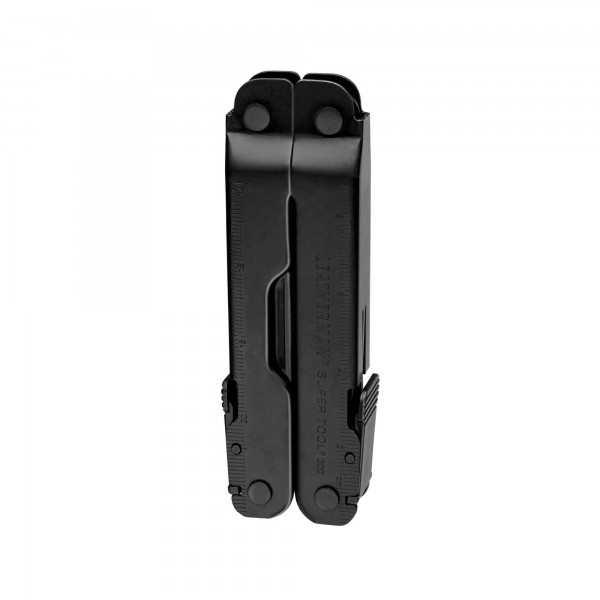 Мультиинструмент Leatherman Super Tool 300 - 831151 Мультиинструмент Leatherman Super Tool 300 - 831151