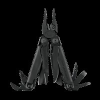 Мультиинструмент Leatherman Surge