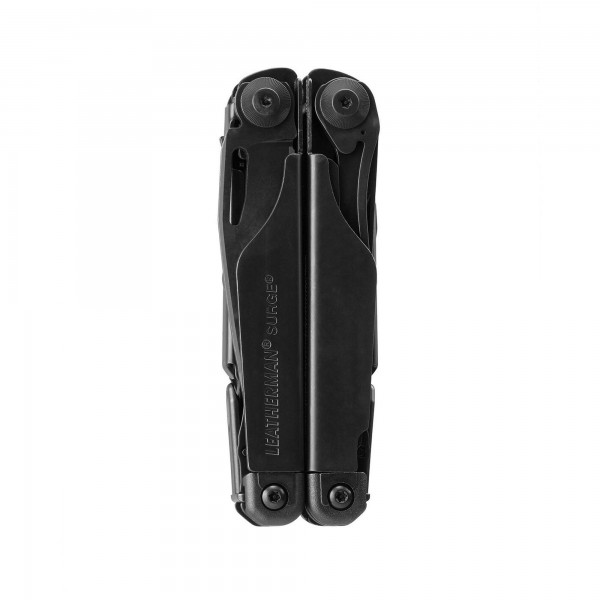 Мультиинструмент Leatherman Surge - 831333 Мультиинструмент Leatherman Surge - 831333