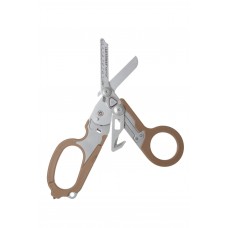 Ножиці LEATHERMAN Raptor Rescue utility чохол