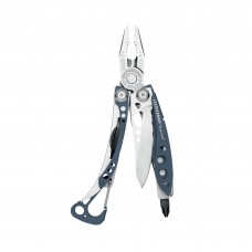 Мультиінструмент Leatherman Skeletool RX