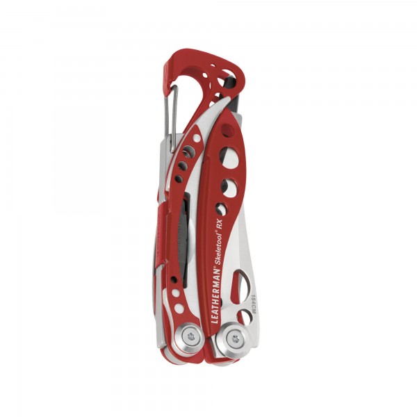 Мультиинструмент Leatherman Skeletool RX - 832310 Мультиинструмент Leatherman Skeletool RX - 832310