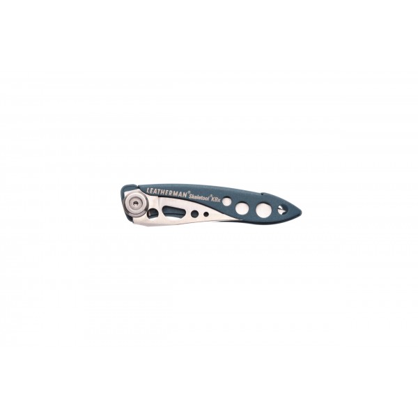 Ніж LEATHERMAN Skeletool KBX- - Ніж LEATHERMAN Skeletool KBX- -