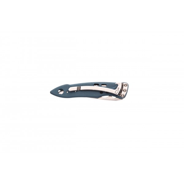 Ніж LEATHERMAN Skeletool KBX- - 