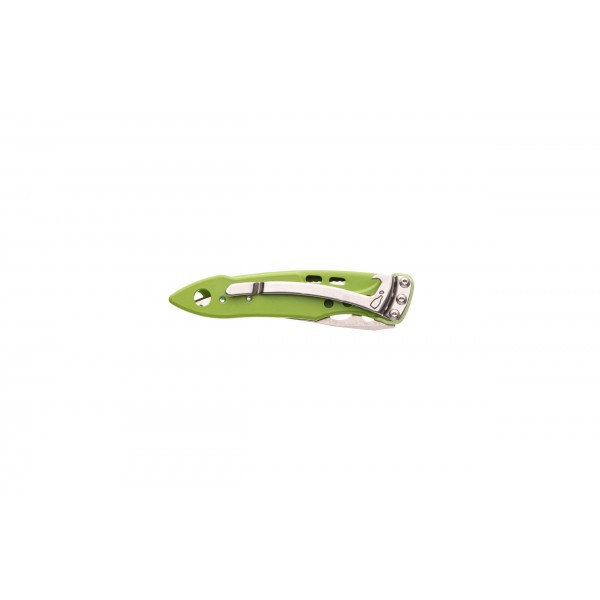 Ніж LEATHERMAN Skeletool KBX- - 