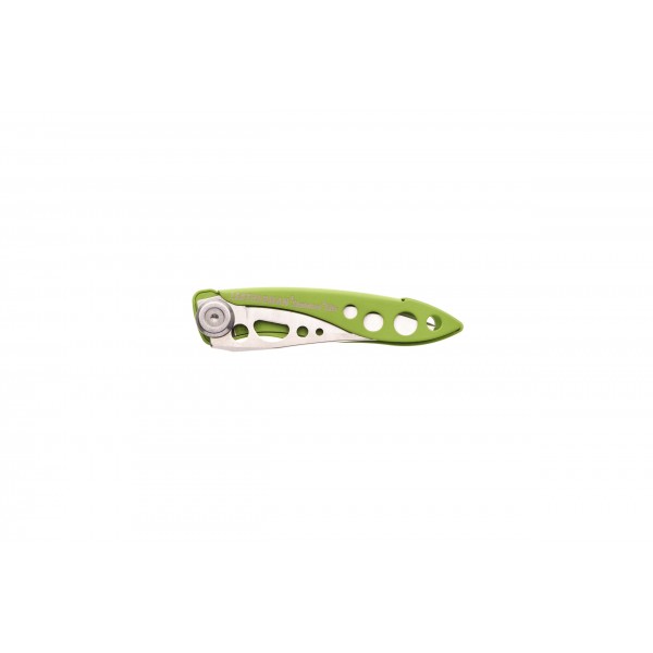 Ніж LEATHERMAN Skeletool KBX- - 