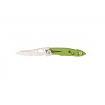 Нож Leatherman Skeletool KBX