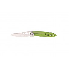 Нож Leatherman Skeletool KBX