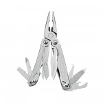 Мультиинструмент Leatherman Wingman , нейлоновый чехол