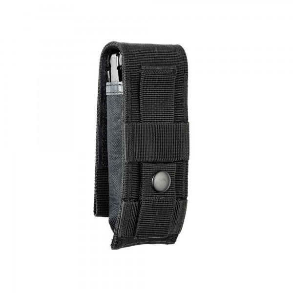 Мультитул LEATHERMAN CHARGE PLUS, синтетичний чохол, метричні біти - 832601 Мультитул LEATHERMAN CHARGE PLUS, синтетичний чохол, метричні біти - 832601