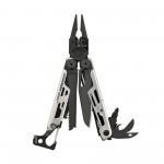 Мультиинструмент Leatherman Signal