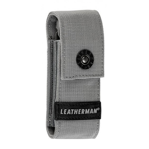 Мультиінструмент Leatherman Free P2, нейлоновий чохол - 832638 Мультиінструмент Leatherman Free P2, нейлоновий чохол - 832638