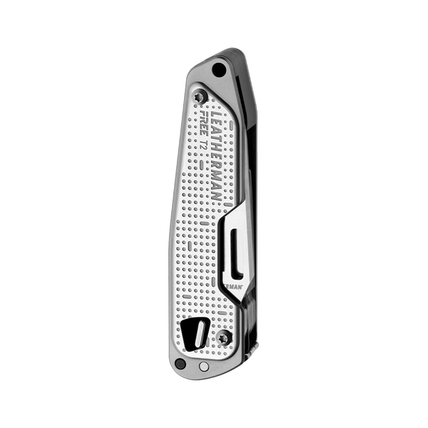 Мультитул Leatherman Free T2 - Мультитул Leatherman Free T2 -