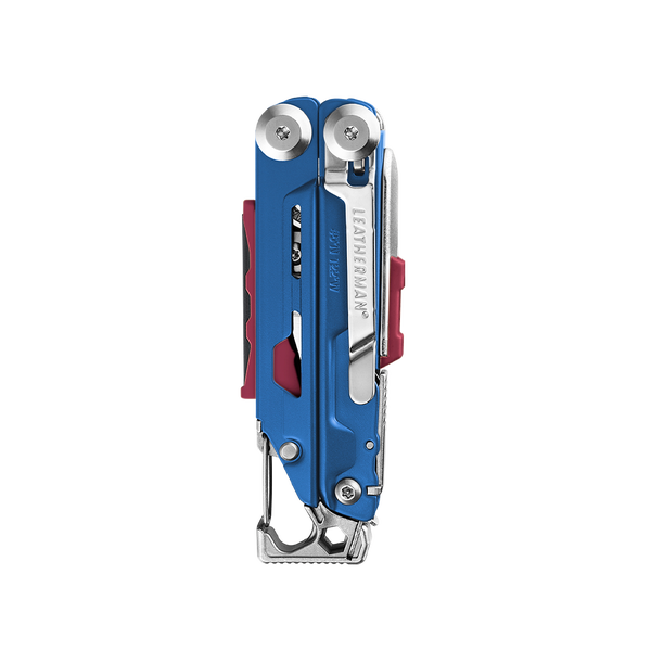 Мультиинструмент Leatherman Signal - 832741