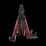 Мультиінструмент LEATHERMAN SIGNAL картонна коробка