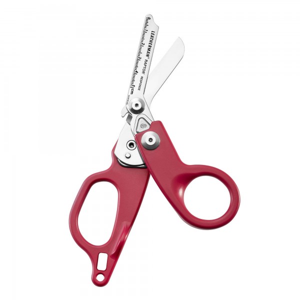 Ножиці LEATHERMAN Raptor Response - 619147