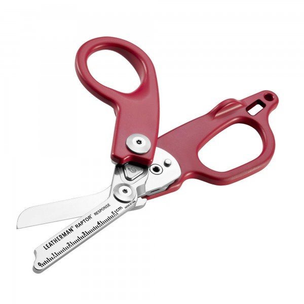 Ножницы LEATHERMAN Raptor Response - 619147 Ножницы LEATHERMAN Raptor Response - 619147