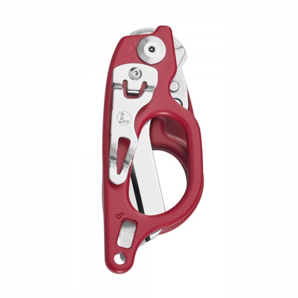 Ножницы LEATHERMAN Raptor Response - 619147 Ножницы LEATHERMAN Raptor Response - 619147