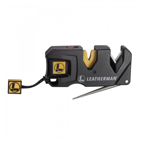 Точилка Leatherman - 833023 Точилка Leatherman - 833023