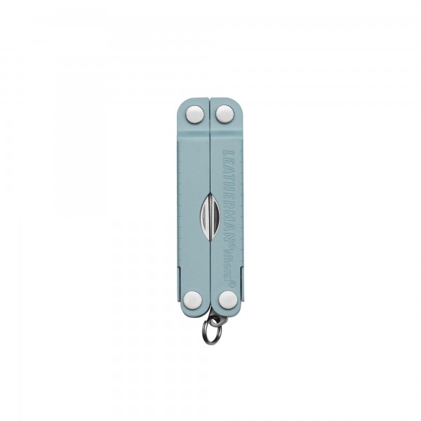 Мультиинструмент Leatherman Micra - 833036 Мультиинструмент Leatherman Micra - 833036