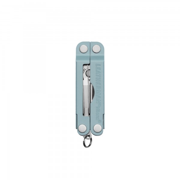 Мультиинструмент Leatherman Micra - 833036 Мультиинструмент Leatherman Micra - 833036