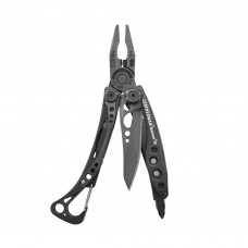 Мультиінструмент Leatherman Skeletool CX