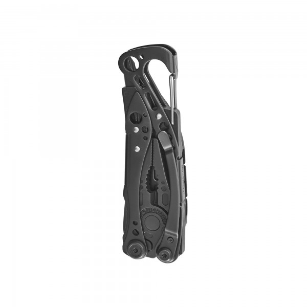 Мультиінструмент Leatherman Skeletool CX - 833131 Мультиінструмент Leatherman Skeletool CX - 833131