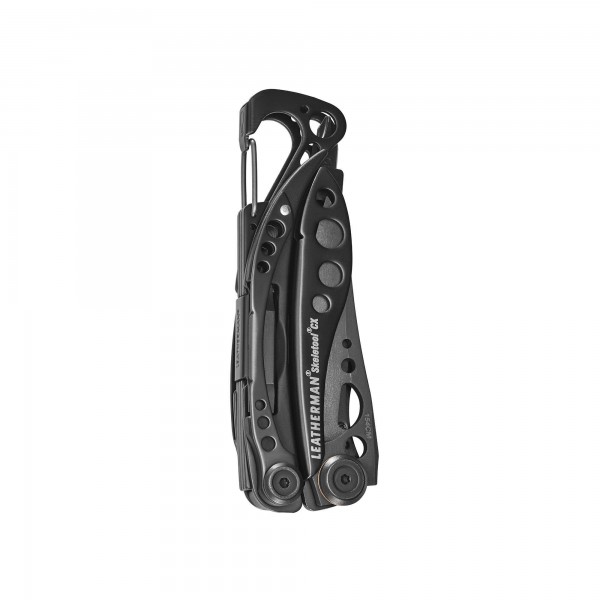 Мультиінструмент Leatherman Skeletool CX - 833131 Мультиінструмент Leatherman Skeletool CX - 833131