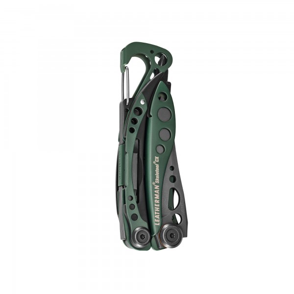 Мультиинструмент Leatherman Skeletool CX - 830923 Мультиинструмент Leatherman Skeletool CX - 830923