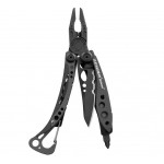 Мультиінструмент Leatherman Skeletool RX