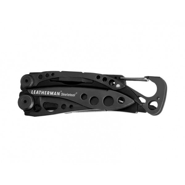 Мультиінструмент Leatherman Skeletool RX - 832310 Мультиінструмент Leatherman Skeletool RX - 832310
