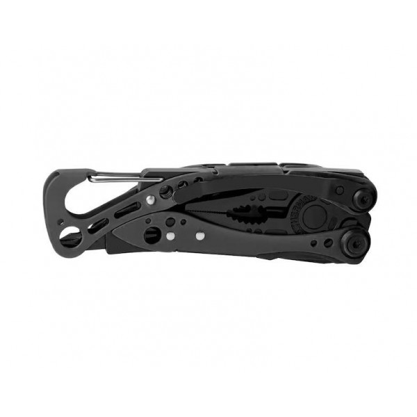 Мультиінструмент Leatherman Skeletool RX - 832310 Мультиінструмент Leatherman Skeletool RX - 832310