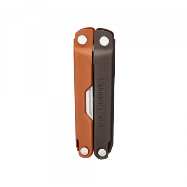 Мультиинструмент Leatherman Bond - 833307 Мультиинструмент Leatherman Bond - 833307