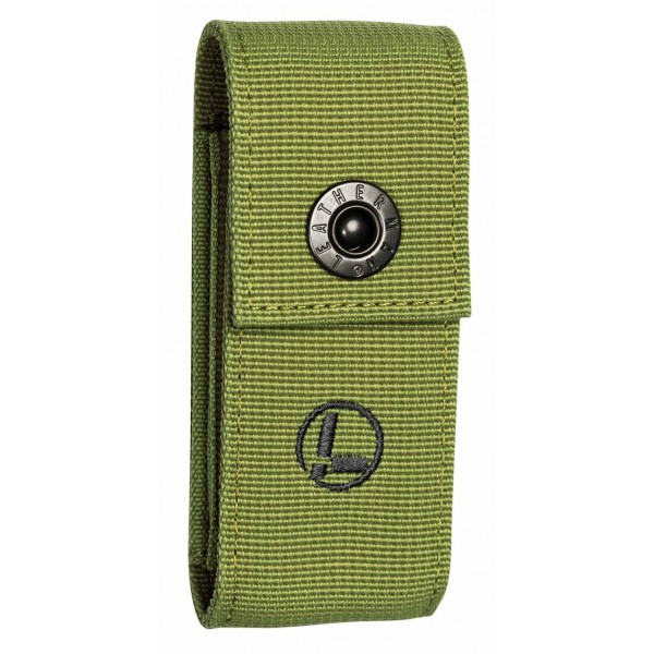 Мультиинструмент Leatherman Bond - 833309 Мультиинструмент Leatherman Bond - 833309