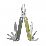 Мультиінструмент Leatherman Bond, нейлоновий чохол