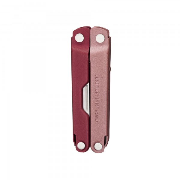 Мультиинструмент Leatherman Bond - 832936 Мультиинструмент Leatherman Bond - 832936