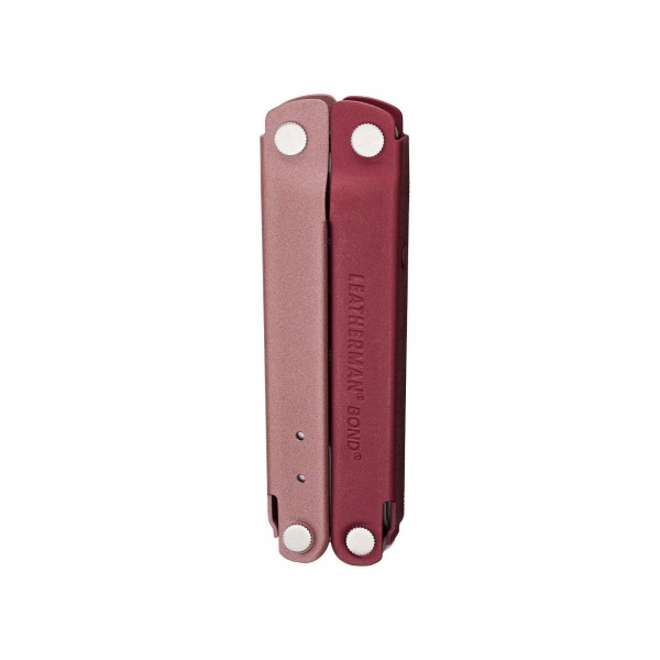 Мультиинструмент Leatherman Bond - 832936 Мультиинструмент Leatherman Bond - 832936
