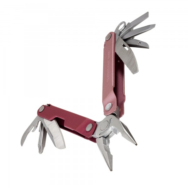 Мультиинструмент Leatherman Bond - 832936 Мультиинструмент Leatherman Bond - 832936