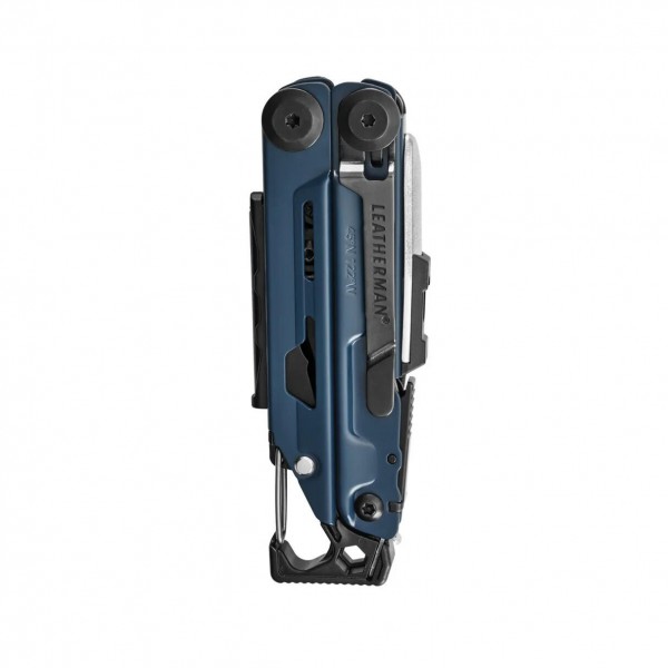 Мультиінструмент Leatherman Signal Nocturnal - 833323
