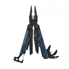 Мультиинструмент Leatherman Signal Nocturnal