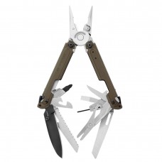 Мультиинструмент Leatherman ARC