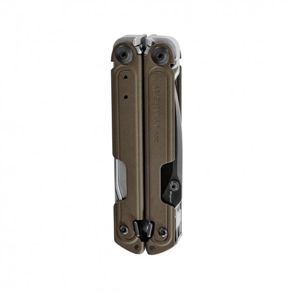 Мультиинструмент Leatherman ARC - 833076 Мультиинструмент Leatherman ARC - 833076