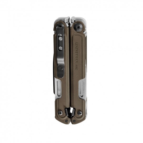 Мультиинструмент Leatherman ARC - 833076 Мультиинструмент Leatherman ARC - 833076
