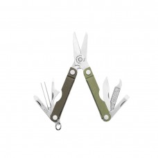 Мультиинструмент Leatherman Micra