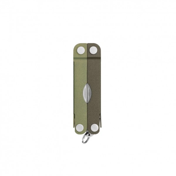 Мультиинструмент Leatherman Micra - 64010181N Мультиинструмент Leatherman Micra - 64010181N