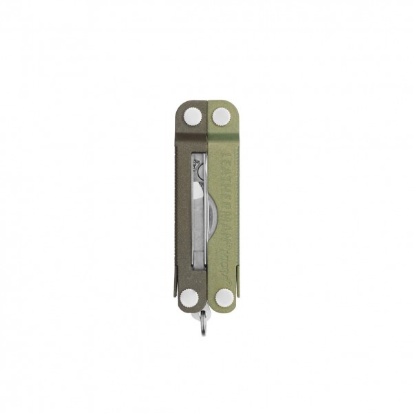 Мультиинструмент Leatherman Micra - 64010181N Мультиинструмент Leatherman Micra - 64010181N