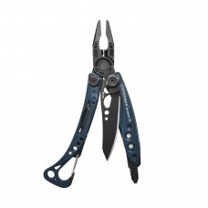 Мультиинструмент Leatherman Skeletool CX Nocturnal