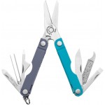 Мультиінструмент Leatherman Micra Lavender Mist