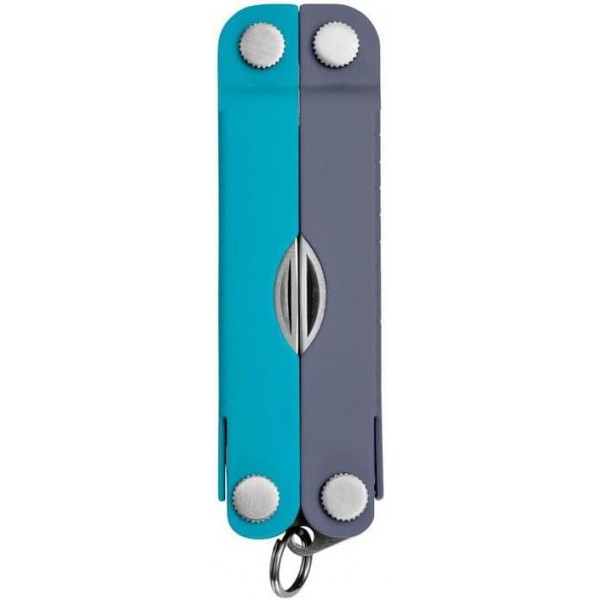 Мультиінструмент Leatherman Micra Lavender Mist - 833595